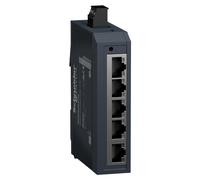 Schneider Electric Switch réseau MCSESU053FN0