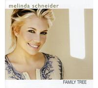 Schneider,Melinda - Family Tree