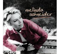 Schneider Melinda - Happy Tears
