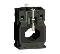 Schneider Electric Transformateur de courant Metsect5ma020 Noir