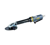 Schneider Meuleuse d'angle Schneider LH-WSL 100 Quantité:1