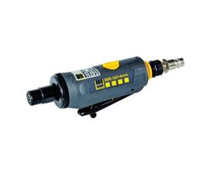 Schneider Meuleuse de tige Schneider SBS 220-6mm Quantité:1
