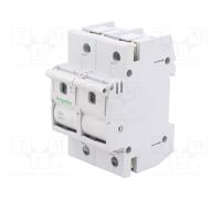 SCHNEIDER MGN02263 Interrupetur fusible