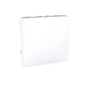 Schneider MGU9.866.18 Obturateur 2 mod unica