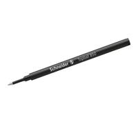Schneider Mine 8501 noire 0,5 mm indélébile : non