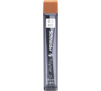 Schneider Mines Polymère 0,5 Hb Boîte 12