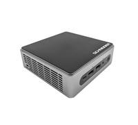 Schneider Mini PC ProSeries NUC Deck 15U i3-1215U 8 Go / SSD 512 Go