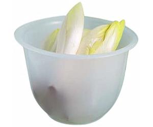 Schneider Mixing Bowl Plastic - 9Ltr