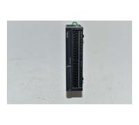 Schneider Electric M2 PLC Module d'entrée et de sortie numérique - TM3DQ16R