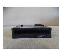 Schneider Electric TM3AM6G Module d'extension