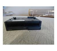 Schneider Electric Module d'extension Modicon TM3DI16 – 16 entrées