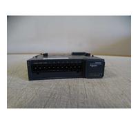 Schneider Modicon TM3DI8G Module TM3 - 8 Entrées, Ressort