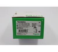 Schneider Electric TM3DM8RG Module d'extension