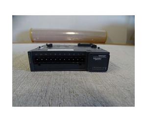Schneider Modicon TM3DQ8T Module TM3 - 8 Sorties Transistor PNP