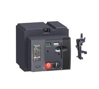 NEW SCHINEIDER LV431541 NSX250 Circuit Breaker