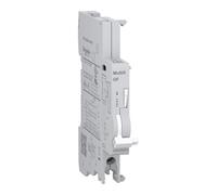 Schneider Multi9 M9A OF Contact Auxiliaire 24-415VAC - M9A26904