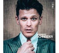 Schneider,Norbert - Neuaufnahme