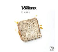 Schneider,Norbert - So Wie'S Is [VINYL]