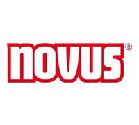 Schneider Novus 040-0003 HK Agrafes Lot de 1000 G