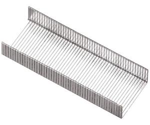 Schneider Novus Agrafes 24/6 Boîtes de 1000 Pack de 100 boîtes (Import Allemagne)