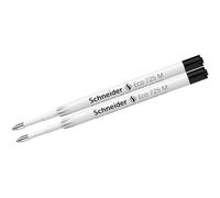 Schneider Novus Recharge pour stylo à bille 725 M