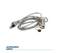 Schneider Electric LV434201 Cordon 1,3m cab ULP NSX DC