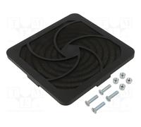 SCHNEIDER NSYCAG108LP Protection