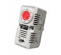 Schneider NSYCCOTHCF Thermostat pour Résistances