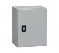 SCHNEIDER NSYCRN252150P Boîtier