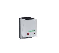Schneider NSYCRP1W230VTVC Résistance chauffante isolée 350-550W 230V