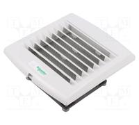 SCHNEIDER NSYCVF38M230PF Ventilateur