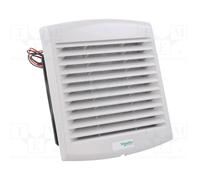 SCHNEIDER NSYCVF85M24DPF Ventilateur
