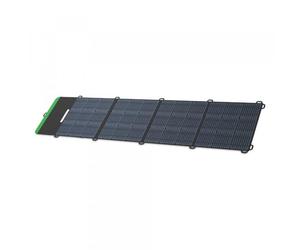 Schneider OffGrid Panneau solaire portable 200W (PSP200) Nouveau
