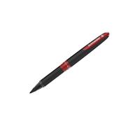 Schneider One Sign Rouleau d'encre en caoutchouc Noir/rouge 1 mm