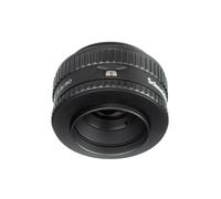 Schneider Optics - Componar-S - Objectif 50mm F/2.8