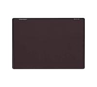 Schneider Optics Filtre à densité Neutre (ND) 0.6 (4 x 5.65 dans.)