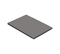 Schneider Optics Filtre à densité neutre (ND) 0,9 (4 x 5.65 dans.)