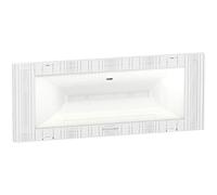 Schneider Ova38357 Exiway-Easyled Ip42 24 W L/240/1Nc/T