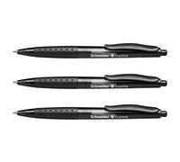 Schneider p135601 Stylo à bille