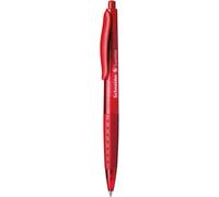 Schneider P135602 ballpoint pen, 1 piece