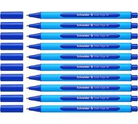 Schneider P152103x10 10 Penne a Sfera M, 10 Pezzi
