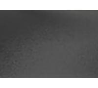 Schneider Paint-It 030 Supreme DIY Acrylspray Sprühfarbe schwarz (en anglais)