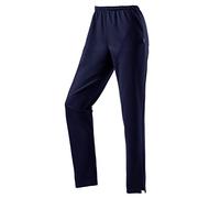 Schneider Pantalon D'Entrainement Ischgl Pour Femme - Bleu (Marine) - Taille: 48
