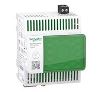 Schneider Electric PAS600 Module d'extension