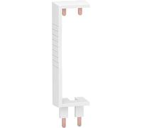 Schneider - Peigne vertical pour interrupteur embrochable gamme XE