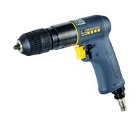 Schneider Perceuse Schneider BM 2000-10mm Quantité:1
