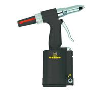 Schneider Pince à riveter Schneider NZ-SYS Quantité:1