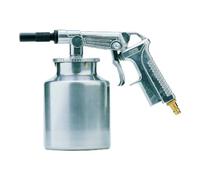 Schneider Piste de sablage Schneider. SSP-Strahlfix Quantité:1