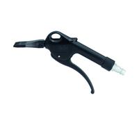 Schneider Pistolet à air comprimé Schneider AP-Vario-F Quantité:1