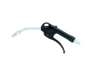 Schneider Pistolet à air comprimé Schneider AP-Vario-V Quantité:1